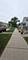 344 E 117th, Chicago, IL 60628