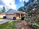 1221 W Lonnquist, Mount Prospect, IL 60056