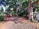 1221 W Lonnquist, Mount Prospect, IL 60056