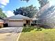 1221 W Lonnquist, Mount Prospect, IL 60056