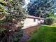 1221 W Lonnquist, Mount Prospect, IL 60056