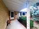1221 W Lonnquist, Mount Prospect, IL 60056