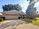 1221 W Lonnquist, Mount Prospect, IL 60056