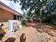 1221 W Lonnquist, Mount Prospect, IL 60056