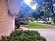 1221 W Lonnquist, Mount Prospect, IL 60056