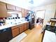 1221 W Lonnquist, Mount Prospect, IL 60056
