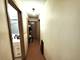 1221 W Lonnquist, Mount Prospect, IL 60056