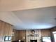 1221 W Lonnquist, Mount Prospect, IL 60056