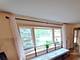 1221 W Lonnquist, Mount Prospect, IL 60056