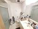 1221 W Lonnquist, Mount Prospect, IL 60056