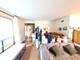 1221 W Lonnquist, Mount Prospect, IL 60056