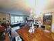 1221 W Lonnquist, Mount Prospect, IL 60056