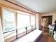 1221 W Lonnquist, Mount Prospect, IL 60056