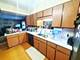 1221 W Lonnquist, Mount Prospect, IL 60056