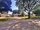 1221 W Lonnquist, Mount Prospect, IL 60056