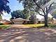 1221 W Lonnquist, Mount Prospect, IL 60056