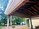 1221 W Lonnquist, Mount Prospect, IL 60056