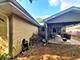 1221 W Lonnquist, Mount Prospect, IL 60056