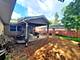 1221 W Lonnquist, Mount Prospect, IL 60056