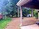 1221 W Lonnquist, Mount Prospect, IL 60056