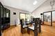 16W721 Red Oak, Bensenville, IL 60106