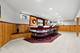 16W721 Red Oak, Bensenville, IL 60106