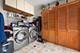 16W721 Red Oak, Bensenville, IL 60106