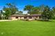 16W721 Red Oak, Bensenville, IL 60106