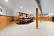 16W721 Red Oak, Bensenville, IL 60106