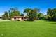 16W721 Red Oak, Bensenville, IL 60106