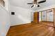 16W721 Red Oak, Bensenville, IL 60106