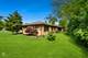 16W721 Red Oak, Bensenville, IL 60106