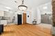 16W721 Red Oak, Bensenville, IL 60106