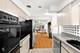 16W721 Red Oak, Bensenville, IL 60106