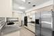 16W721 Red Oak, Bensenville, IL 60106