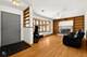 16W721 Red Oak, Bensenville, IL 60106