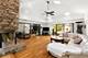 16W721 Red Oak, Bensenville, IL 60106
