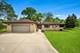 16W721 Red Oak, Bensenville, IL 60106