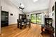 16W721 Red Oak, Bensenville, IL 60106
