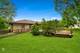 16W721 Red Oak, Bensenville, IL 60106