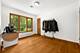 16W721 Red Oak, Bensenville, IL 60106