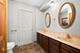 16W721 Red Oak, Bensenville, IL 60106
