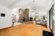 16W721 Red Oak, Bensenville, IL 60106
