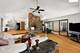 16W721 Red Oak, Bensenville, IL 60106