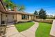 16W721 Red Oak, Bensenville, IL 60106
