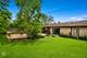16W721 Red Oak, Bensenville, IL 60106