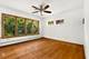 16W721 Red Oak, Bensenville, IL 60106