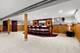 16W721 Red Oak, Bensenville, IL 60106