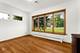 16W721 Red Oak, Bensenville, IL 60106
