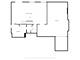12915 Grande Pines, Plainfield, IL 60585